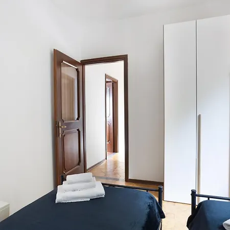 Apartman 2 Oggebbio
