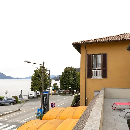 2 オッジェッビオ