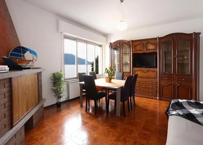 2 Apartament